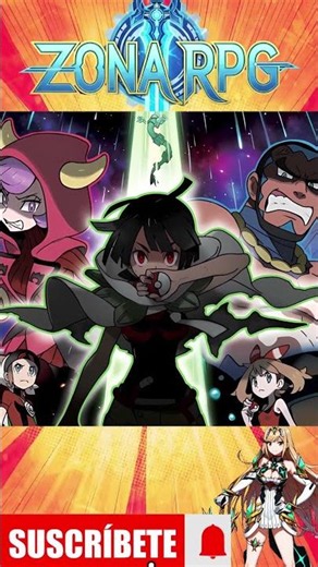 A Great Return Pokémon Omega Ruby and Pokémon Alpha Sapphire #shorts