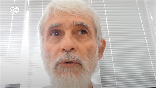 Tabela Salarial Única: RENAMO exige demissões de ministros