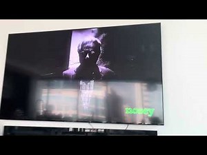 Jerry Springer intro