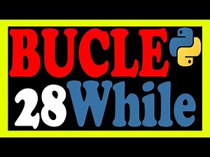 Calcular el promedio de un alumno que tiene 7 calificaciones en Python