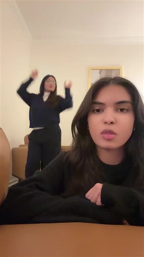 LMAO @anha ☆ #lalala