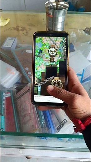 How To Stop Ads Pop-up From Mobile Screen|How To Stop ADS From Mobile Screen#displayads #adtracking