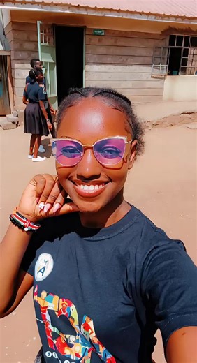 Engaging Mermaid Challenge Ideas for TikTok