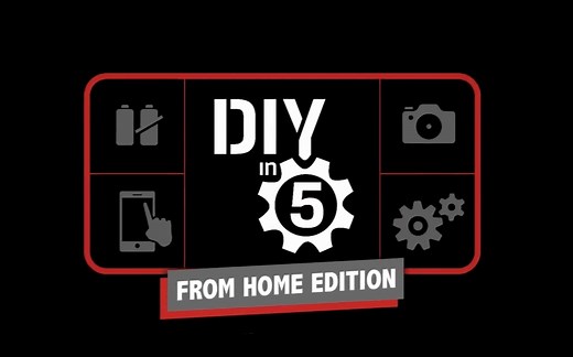 SATA M.2 SSD 和PCIe M.2 SSD 区别