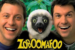 An Ode to Zoboomafoo: The Show That Taught Us to Love Our Fellow Animals