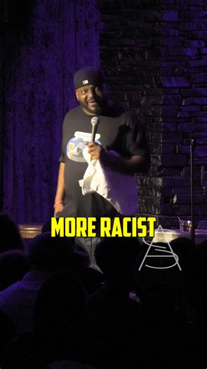 Vegas, I love you! See YOU at my next BIG show- Flagstar at Westbury Music Fair - Westbury, NY: Fri Dec 5, 2025 #flagstarWelsburyMusicFair #WestburyMusicFair #WestburyNY #NewYork #ariesspears #AriesSpearslive #StandUp #Comedy #improv TICKETS - https://www.ticketmaster.com/aries-spears-westbury-new-york-12-05-2025/event/000062BDE0E29380 | Aries Spears