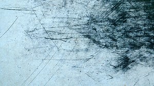 Kratzer aus Glas entfernen – mit diesen Tipps klappt‘s