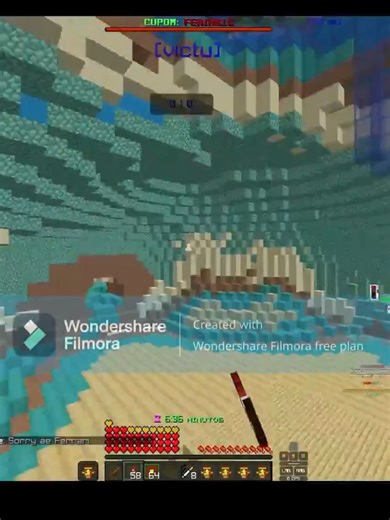 #box-pvp #minecraft #box-pvpminecraft #rumominicriador #kowamc