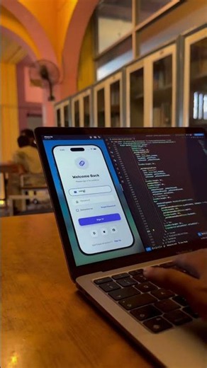 MVP Development Process Explained | Mobile App Development for Startups