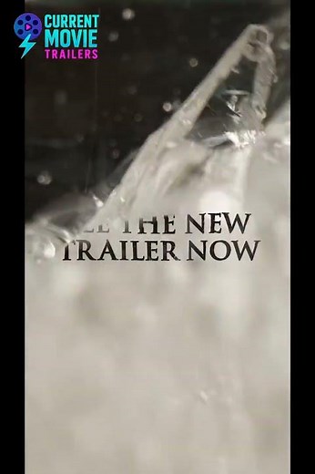 Final Destination Bloodlines | Official Trailer (2025)