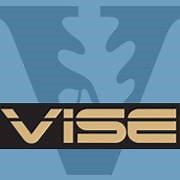 Two VISE affiliates named 2019 NSF Graduate Fellows