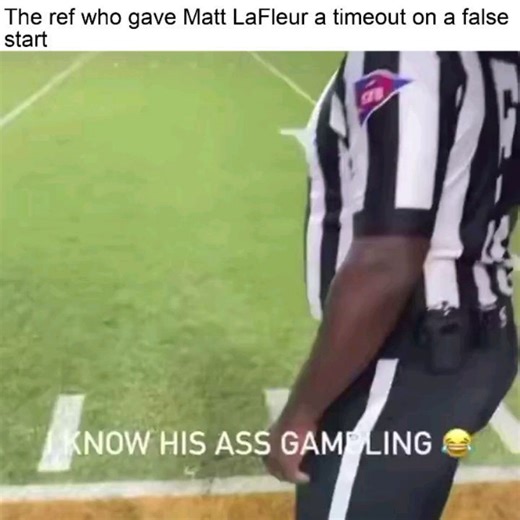 NFL on ClutchPoints on Reels