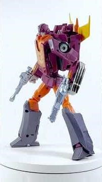 Transformers Top 5 Rodimus Prime/Hot Rod #transformers #rodimusprime #hotrod