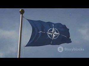 The Iron Curtain (1945 - 1991)