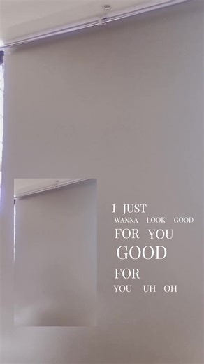 Massage room curtains ###curtaindesign #2026 #bungomatiktokers #curtains