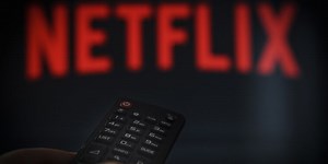 Cities sue Netflix, Hulu, Disney , claim they owe cable “franchise fees”