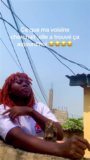 Ma voisine a trouvé #togolais228🇹🇬togo😍tiktok #france🇫🇷 #togolais228🇹🇬 #senegalaise_tik_tok🇸🇳pourtoichallenge @SHERIF 228 @gragra le jeune