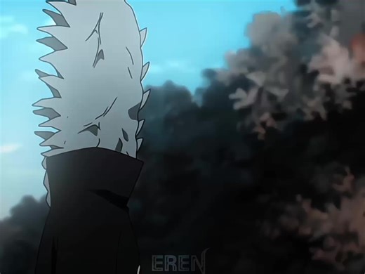 Explore the Legacy of Itachi Uchiha in Naruto