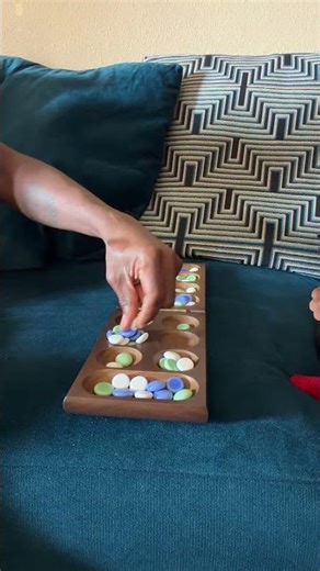 The Evolution of Live Sports Broadcasting