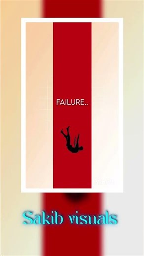 “Professional Reels & Documentary Editing | Clean & Engaging Example”