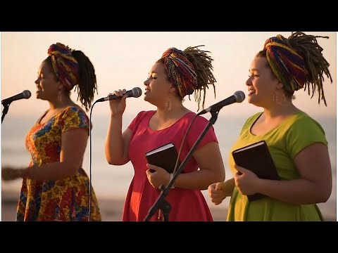 30 Essential Gospel Reggae Songs Every Christian Needs to Hear