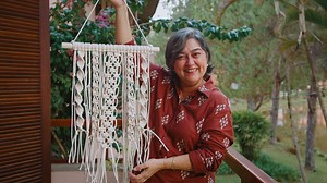 19K views · 534 reactions | Quer aprender a fazer seu primeiro painel...