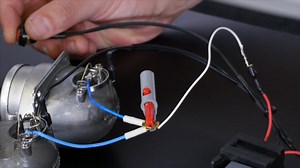 Wiring Fundamentals: Sizing the Wires