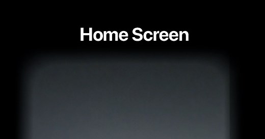 Download and run Angkor DC on PC & Mac (Emulator)