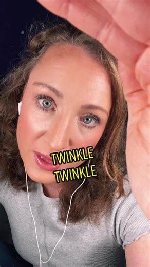 Caring Whispers ASMR on TikTok