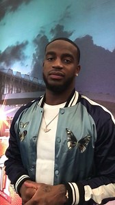 8.3K views | USAA on Reels | Facebook