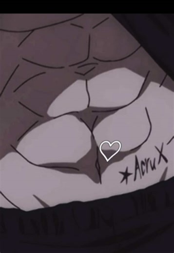 恵の腹筋でやられた思い出