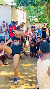 #practice #embofilms #reelsfb #bhincaNation #fyp #culture #Ingoma #africa | Embo Films