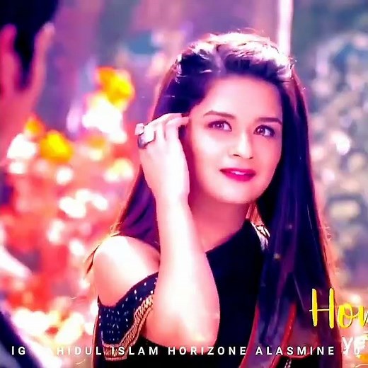 Dard hua Dard Hua feet 💥🔥 Aladdin #aladdin #shortvideo #attitudestatus