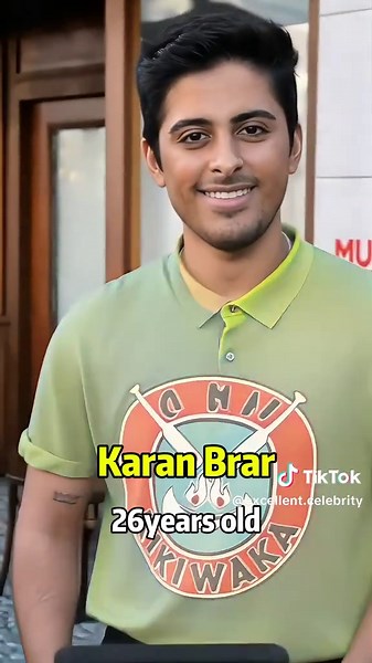 How the Actors of 'Bunk’d' Look Today