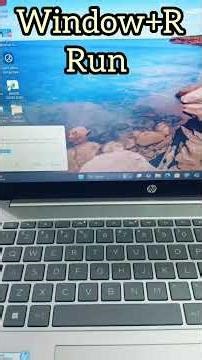 🔥Computer Full Details Ka Secret Shortcut 😲 #shortcutkeys