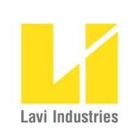 Lavi Industries | LinkedIn