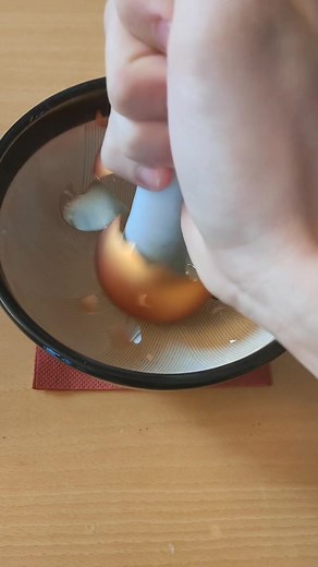 Christmas Ball 🎄 #christmas #foryou