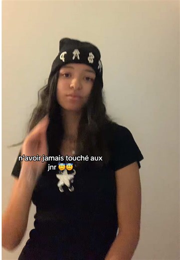 Meilleur Goût: Un Avis Sur JNR