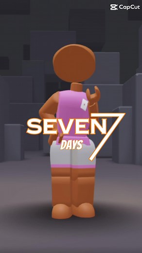 Creating Diverse Avatars for Every Skin Tone on Roblox