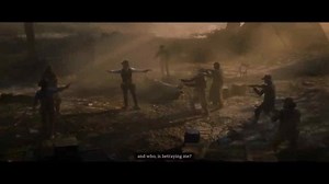 What Makes Dutch van der Linde The Perfect Villain