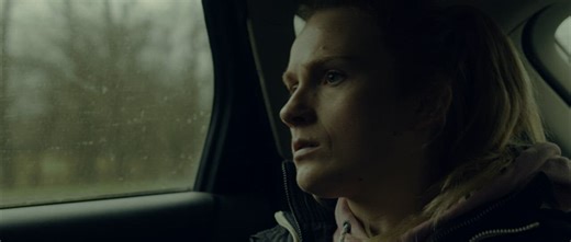 County lines: Grooming & Exploitation