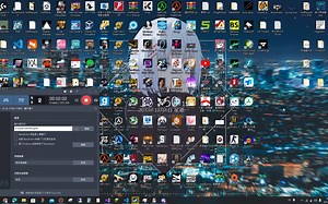 c   通过链接下载文件