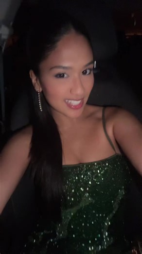 we acc spent 2 hrs making tik toks #eminem | Eminem