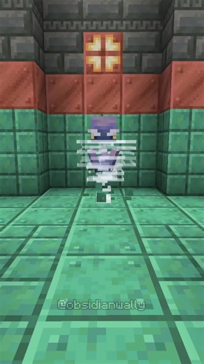 How to Defeat the Breeze and Farm in Minecraft