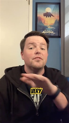 “How Do You Do?” vs “What Do You Do?” – Don’t Mix Them Up! 😱 ESL Fix #englishspeaking #english