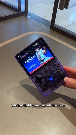 900K views · 1K reactions | Click link on the Temu App to get this product. | Fabio tech | Facebook