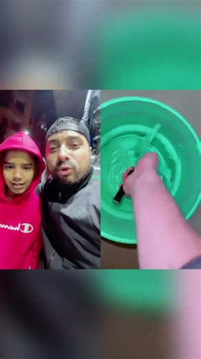 الوان دي يااخواتي 😍