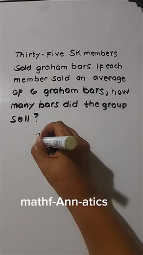 Stay alert, don't be confused ✌️ #learning #easy #basic #maths #fbreels2025ツ #numbers | Math Fannatics