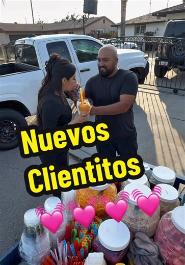 Prueba Raspado Coco con Nuez y Vainilla