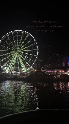 Understanding Emotional Resilience Through Humor